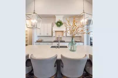 1103 Stirling Drive, Lucas, TX 75002 - Photo 8