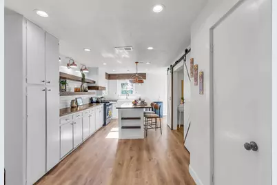 603 Lilly Street, Cleburne, TX 76033 - Photo 8