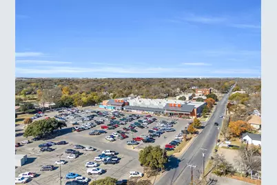 603 Lilly Street, Cleburne, TX 76033 - Photo 28