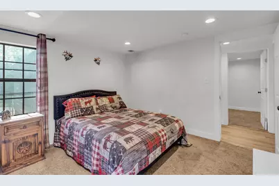 603 Lilly Street, Cleburne, TX 76033 - Photo 18