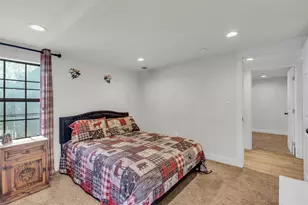 603 Lilly St, Cleburne, TX 76033 - Photo 18