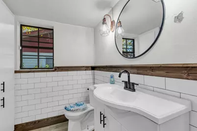 603 Lilly Street, Cleburne, TX 76033 - Photo 20