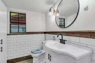 603 Lilly St, Cleburne, TX 76033 - Photo 20