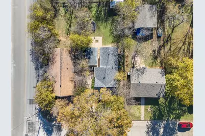 603 Lilly Street, Cleburne, TX 76033 - Photo 24