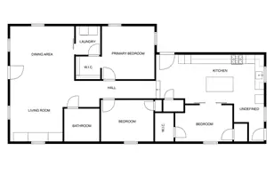 603 Lilly St, Cleburne, TX 76033 - Photo 30