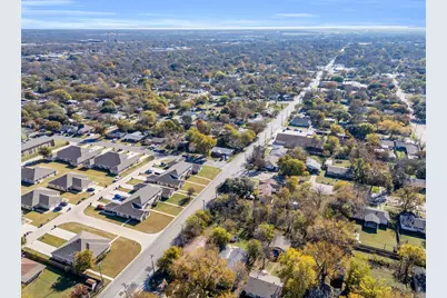 603 Lilly Street, Cleburne, TX 76033 - Photo 26