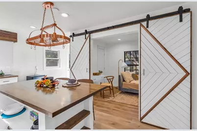 603 Lilly Street, Cleburne, TX 76033 - Photo 14