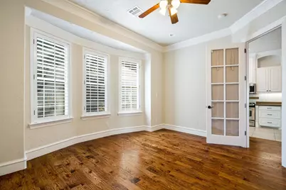 554 Rockingham Drive, Irving, TX 75063 - Photo 14