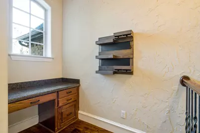 554 Rockingham Drive, Irving, TX 75063 - Photo 8