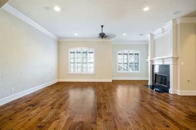 554 Rockingham Drive, Irving, TX 75063 - Photo 4