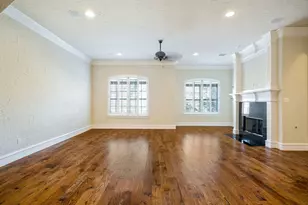 554 Rockingham Dr, Irving, TX 75063 - Photo 4