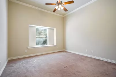 554 Rockingham Drive, Irving, TX 75063 - Photo 28