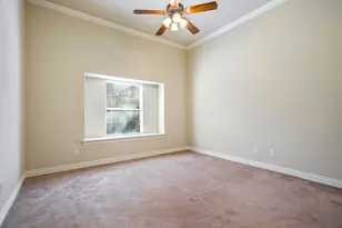 554 Rockingham Dr, Irving, TX 75063 - Photo 28
