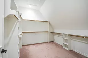 554 Rockingham Dr, Irving, TX 75063 - Photo 24