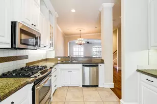 554 Rockingham Dr, Irving, TX 75063 - Photo 18