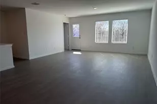 1861 Ventasso Blvd, Providence Village, TX 76227 - Photo 14