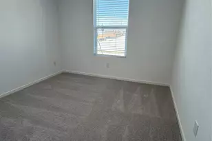 1861 Ventasso Blvd, Providence Village, TX 76227 - Photo 4