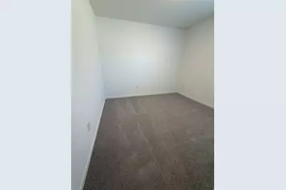 1861 Ventasso Boulevard, Providence Village, TX 76227 - Photo 6