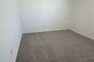 1861 Ventasso Blvd, Providence Village, TX 76227 - Photo 6