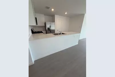 1861 Ventasso Boulevard, Providence Village, TX 76227 - Photo 10