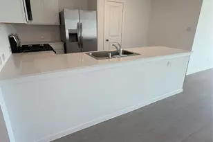 1861 Ventasso Blvd, Providence Village, TX 76227 - Photo 10