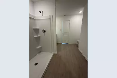 1861 Ventasso Boulevard, Providence Village, TX 76227 - Photo 20