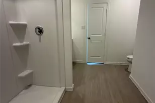 1861 Ventasso Blvd, Providence Village, TX 76227 - Photo 20