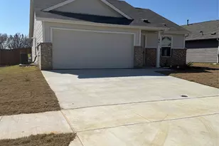 1861 Ventasso Blvd, Providence Village, TX 76227 - Photo 1