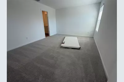 1861 Ventasso Boulevard, Providence Village, TX 76227 - Photo 18