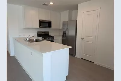 1861 Ventasso Boulevard, Providence Village, TX 76227 - Photo 12