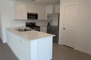 1861 Ventasso Blvd, Providence Village, TX 76227 - Photo 12