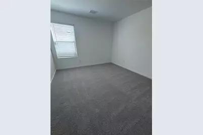 1861 Ventasso Boulevard, Providence Village, TX 76227 - Photo 8