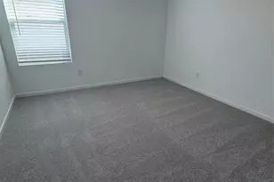 1861 Ventasso Blvd, Providence Village, TX 76227 - Photo 8