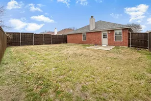 1934 Tawakani Ln, Little Elm, TX 75068 - Photo 18