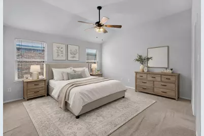 1934 Tawakani Lane, Little Elm, TX 75068 - Photo 12