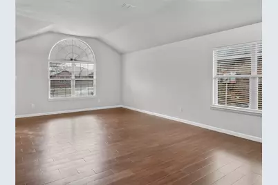 1934 Tawakani Lane, Little Elm, TX 75068 - Photo 4