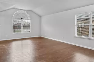 1934 Tawakani Ln, Little Elm, TX 75068 - Photo 4