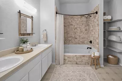 1934 Tawakani Lane, Little Elm, TX 75068 - Photo 14