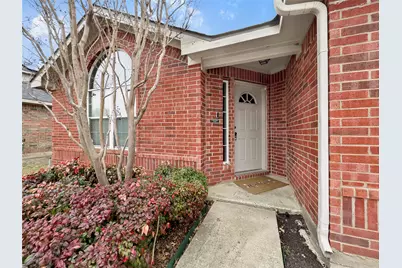 1934 Tawakani Lane, Little Elm, TX 75068 - Photo 2