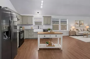 1934 Tawakani Ln, Little Elm, TX 75068 - Photo 6