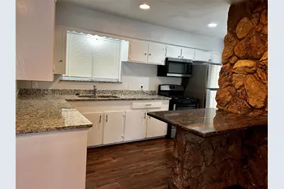 3229 Driftwood Drive, Dallas, TX 75227 - Photo 10