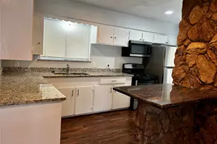 3229 Driftwood Dr, Dallas, TX 75227 - Photo 10