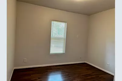 3229 Driftwood Drive, Dallas, TX 75227 - Photo 8