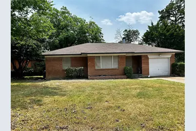 3229 Driftwood Drive, Dallas, TX 75227 - Photo 1