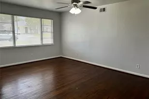 3229 Driftwood Dr, Dallas, TX 75227 - Photo 12