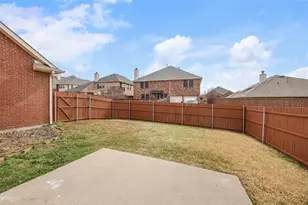 12003 Yoakum Dr, Frisco, TX 75035 - Photo 36