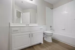 12003 Yoakum Dr, Frisco, TX 75035 - Photo 28