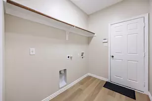 12003 Yoakum Dr, Frisco, TX 75035 - Photo 22
