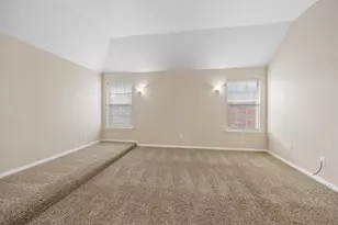 12003 Yoakum Dr, Frisco, TX 75035 - Photo 26