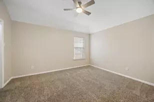 12003 Yoakum Dr, Frisco, TX 75035 - Photo 26